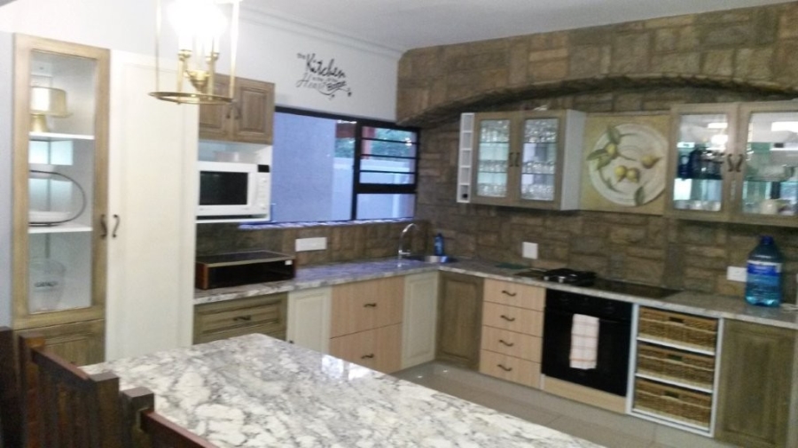 5 Bedroom Property for Sale in Kathu Northern Cape